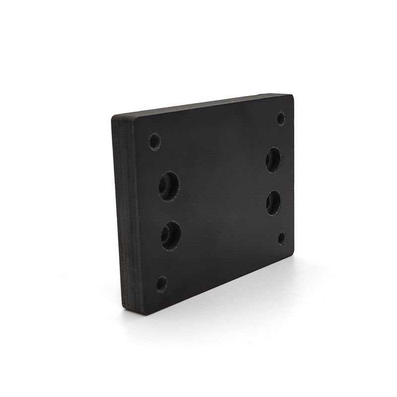 FR-4黑色玻纤板防静电耐磨耐高温太阳能底板治具缝纫机环氧板,橡塑材料及制品,绝缘板,淘宝优惠券,粉丝福利购,淘宝优惠卷