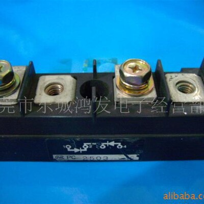 供 PDT1508  PDT2008  PC2503  英达二极管模块 英达可控硅模块