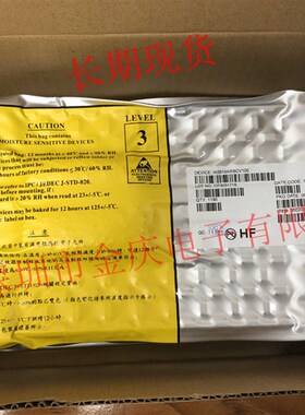 S3C2416XH-40 S3C2416X40-Y640 BGA330贴 原装现货 主控处理器