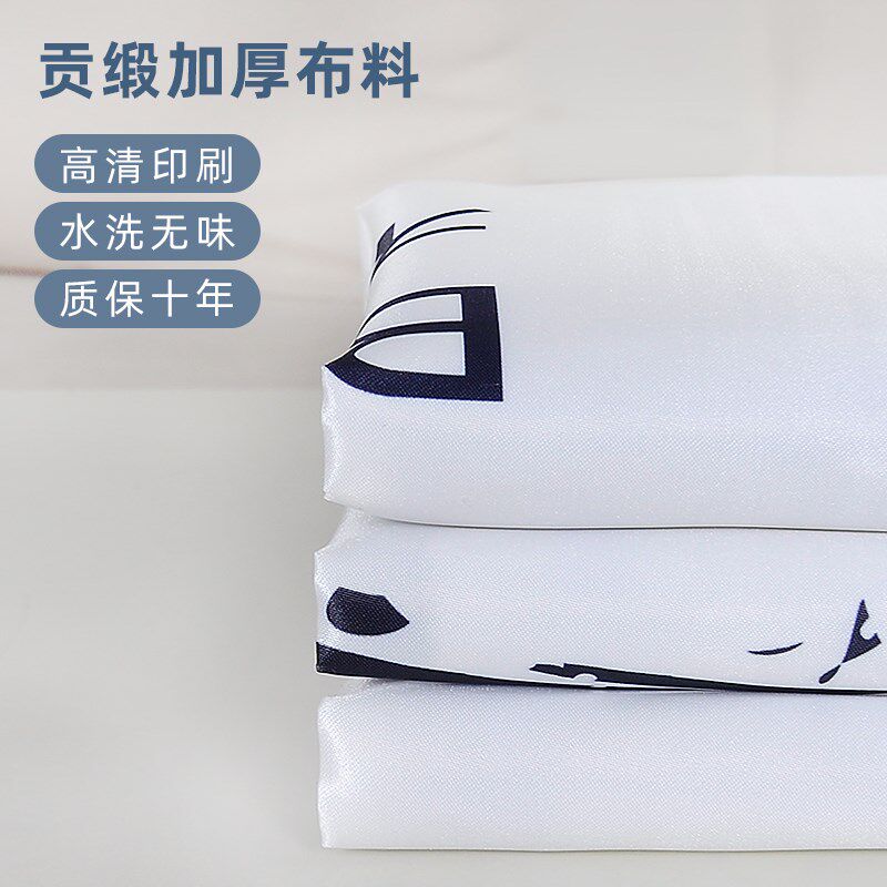 简易衣柜布衣柜简易拼装钢架加固欧式衣柜组合经济型家用储物柜