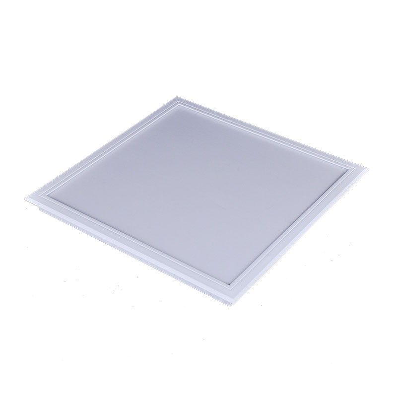 ABS通风管道检修口盖板检修门天花遮挡检查口门铰新风通风设备,清洗/食品/商业设备,风口/风叶/风机配件,淘宝优惠券,粉丝福利购,淘宝优惠卷