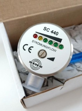 原装德国EGE振动传感器P72031AGKU 1600 GSOP热式工业开关NTG 255