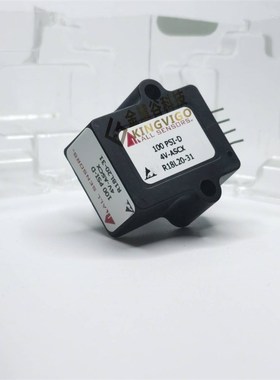 100PSI-D-4V-ASCX Amphenol/安费诺压力传感器原装技术支持