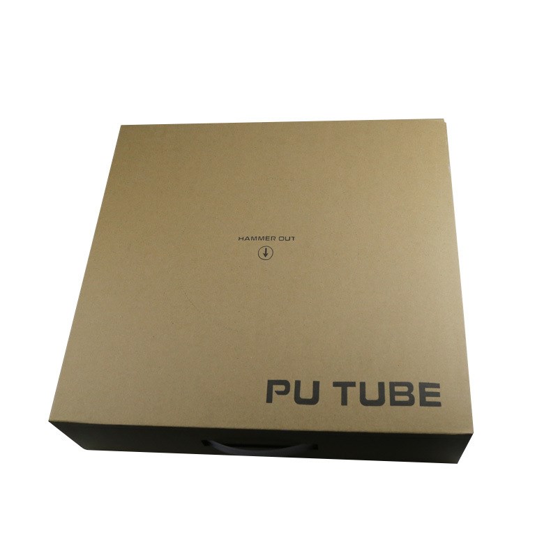 高温水管注塑机模具冷却水软管 高温100可用空气管水管软管透明