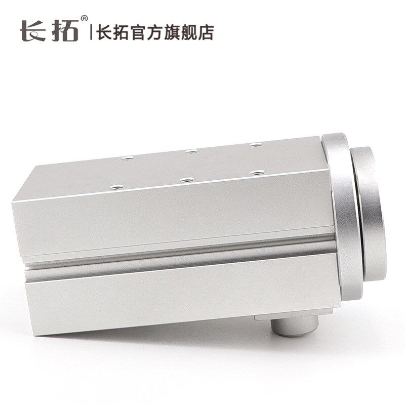 无限旋转气缸90度 180 度270度停 WXQB-FA 50/63/80/100