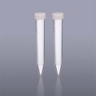50ml watson微量离心管1.5ml 锥形15ml 圆底EP5ml 螺口 锥形平底