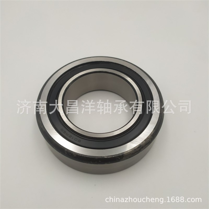 叉车轴承7E-CRG60*106*28 轴承尺寸内径60外径106厚度28