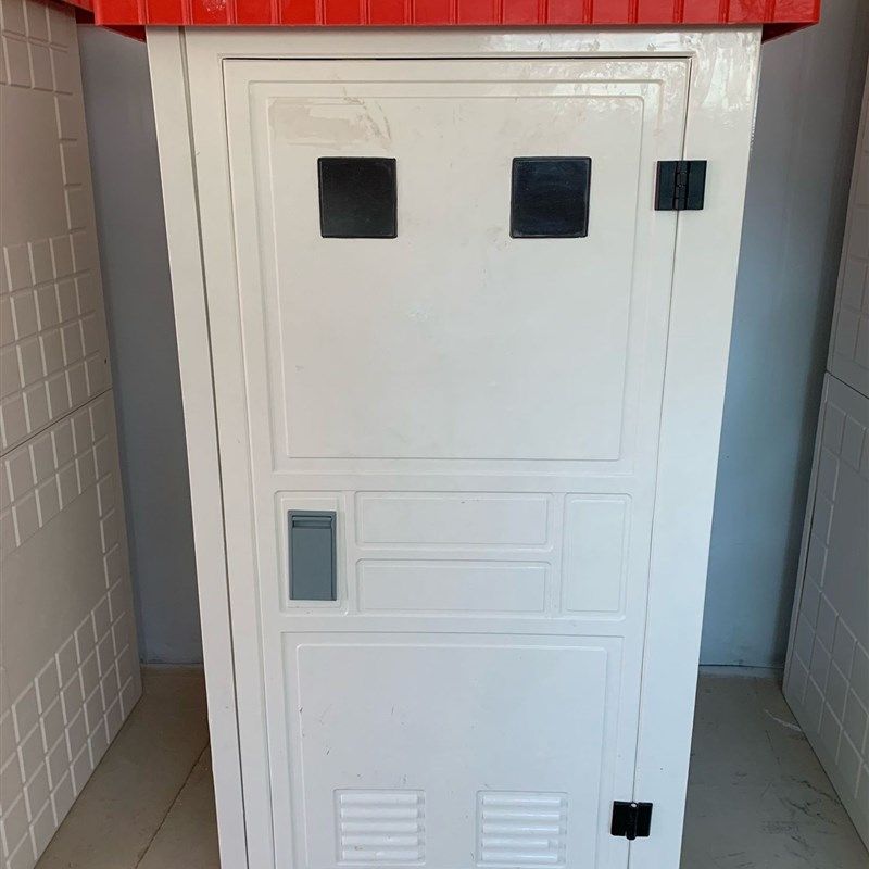 水果蔬菜种植自动化灌溉控制箱【防雨保护柜】一件起拍,农机/农具/农膜,灌溉工具,淘宝优惠券,粉丝福利购,淘宝优惠卷