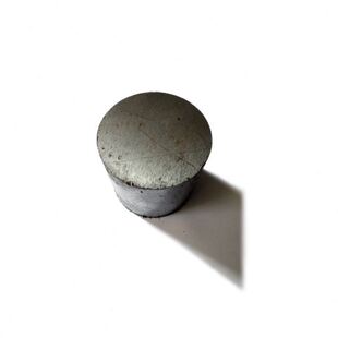 零售LD钢冷作模具钢 量大优惠 LD光圆 LD强韧性冷作模具钢