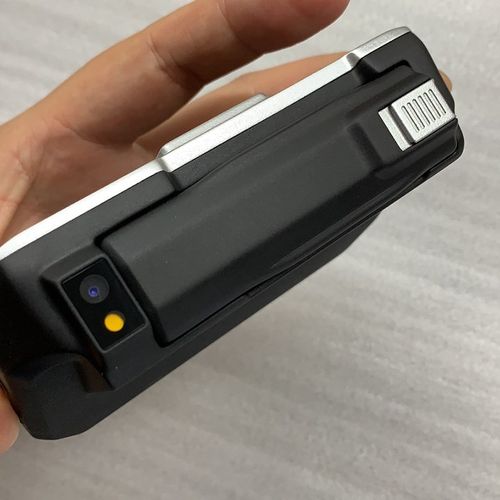 手板模具模型电子产品加 工定 制CNC外观模型3D打印服务成型