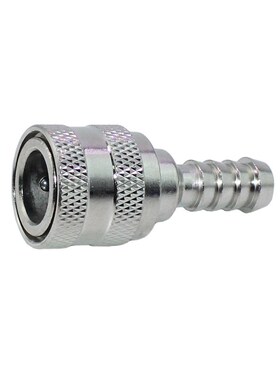 东发船外机外置油箱母接头油箱端:3B2-70281-0 3B2-70281