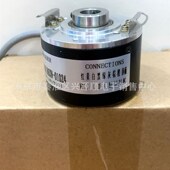 THI58N 器 编码 OBAK2R6TN 01024