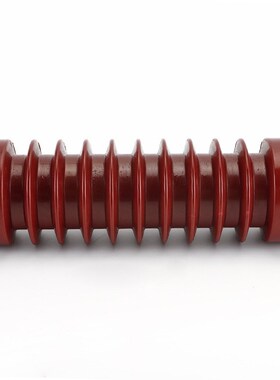 24KV/70*210高压环氧绝缘子母排支撑绝缘子 高压支柱绝缘子