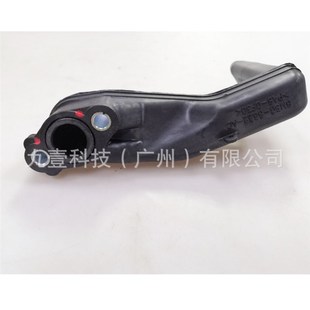 6622 适用福特6M8G6622AC机油泵滤网滤清器L3G2 6M8G 14240