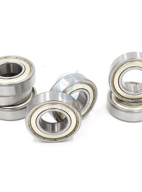 【厂家直供】薄壁深沟球轴承 6932ZZ 6932-2RS  质忧价廉