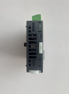 全新 韩国LGLS产电 可编程控制器 PLC/XBE-TN32A 扩展IO模块