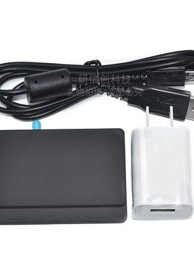 G200M脱机离线批量烧录器一拖二SPI FLASH/EEPROM编程器24/25/93