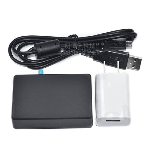 G200M脱机离线批量烧录器一拖二SPI FLASH/EEPROM编程器24/25/93