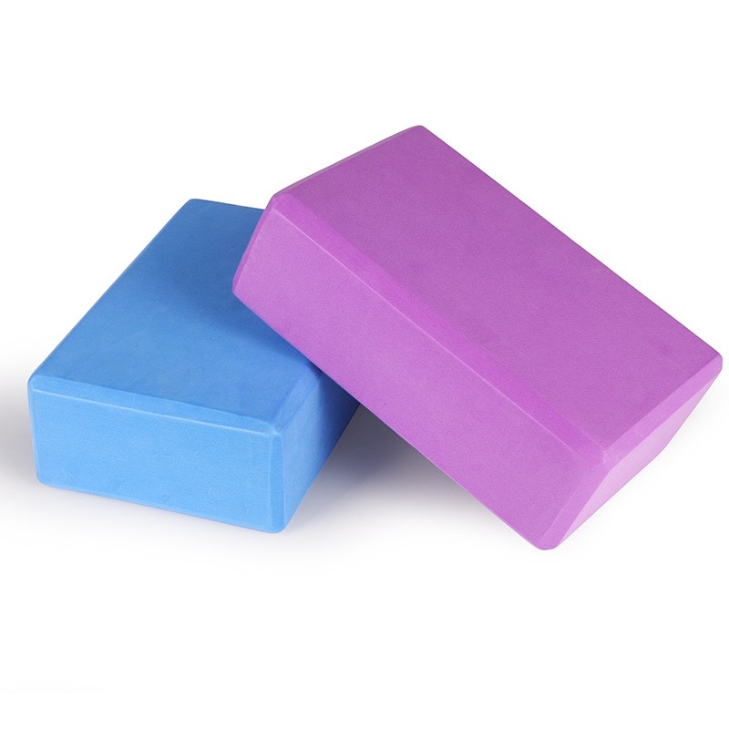 Yoga Brick High-density Professional DanLcing Special Childr