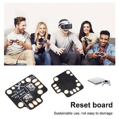 Gamepad Joystick Driftt Repair Board Universal Controller