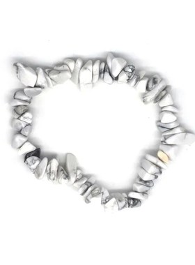 Charms Reiki healing reatment yu yoga greeOn dongling ladies
