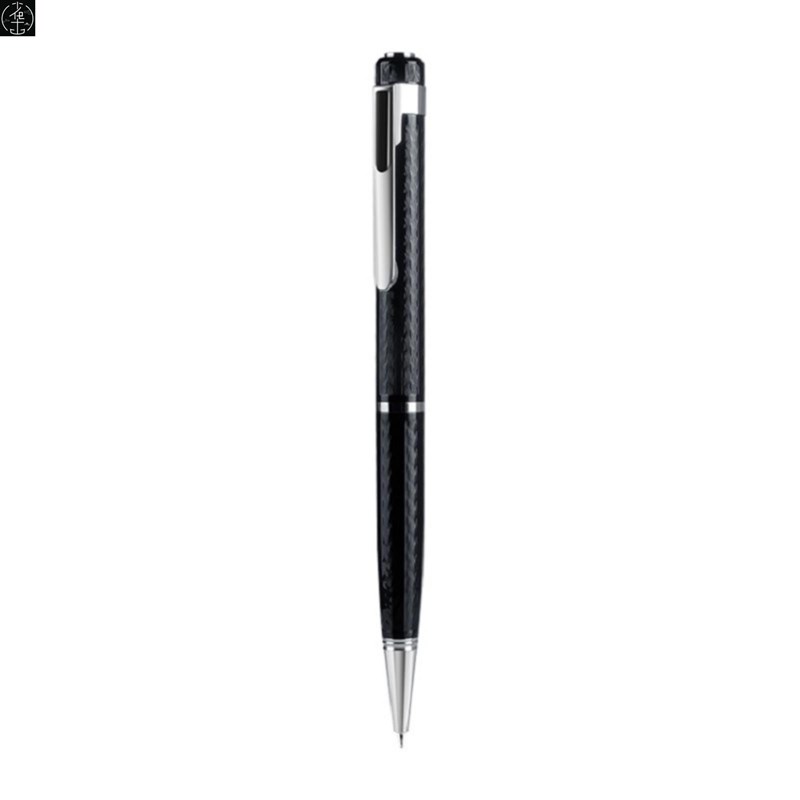 Digital Voice Recorder Pen Professional Audio SouWnd Record