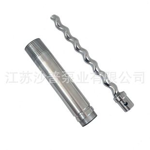 1.5CC 支持来样 灌胶机 24CC 点胶 12CC 3CC 螺杆泵转子定子 6CC