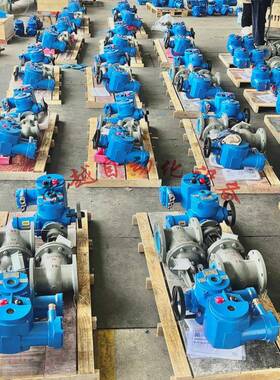 不锈钢矿用隔爆型一体式电动闸阀带MA/485通讯ZJK941W-16PDN150