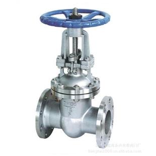 厂家直供；Z41W不锈钢闸阀DN250