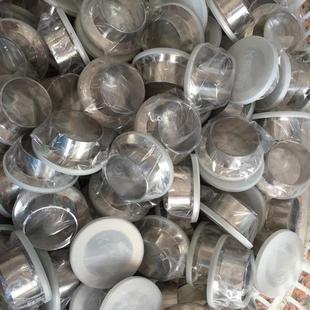 yodsn永德信真空配件品质优选质量承诺