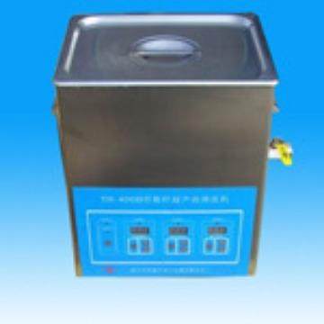 超声波清洗机/10L超音波清洁器/TH-250BQ-20型超声波清洗机,工业油品/胶粘/化学/实验室用品,其他实验室设备,淘宝优惠券,粉丝福利购,淘宝优惠卷
