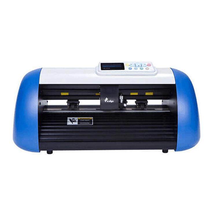 HWQ330电脑刻字机小型不干胶刻字机广告刻字刻绘反光膜切割字机,纺织面料/辅料/配套,其他纺织机械,淘宝优惠券,粉丝福利购,淘宝优惠卷