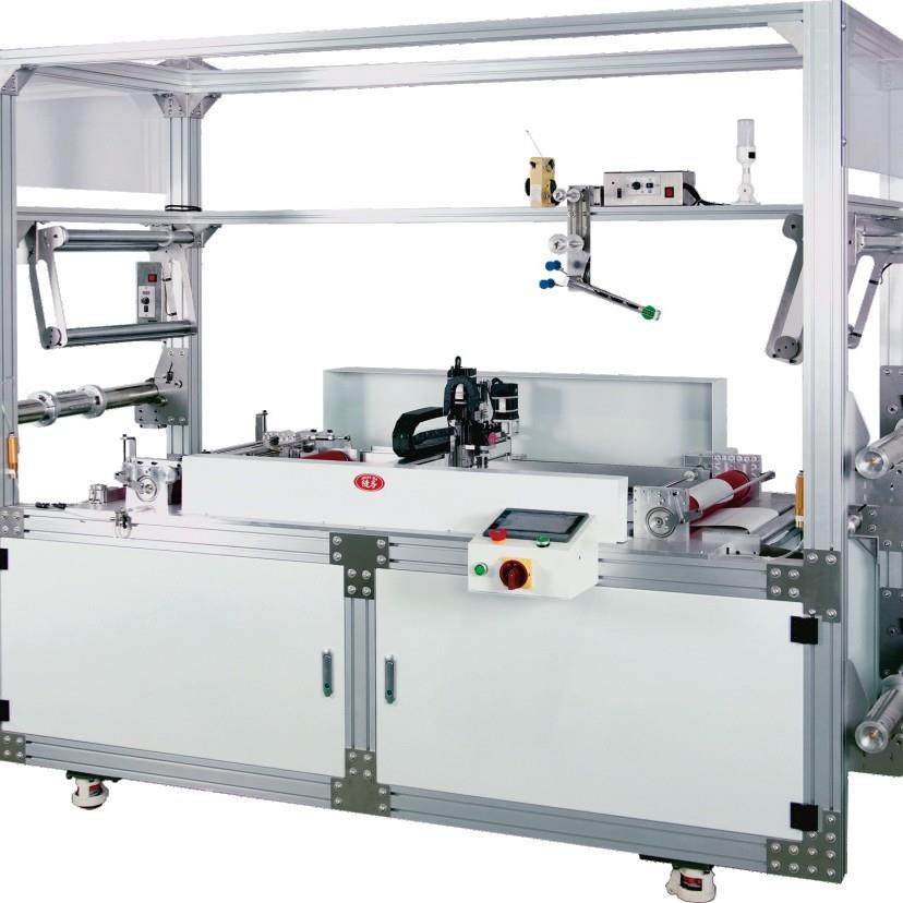 牌宠物垫汽车方向盘马桶盖发热丝镍铬丝裸丝曲线排线机布线机,纺织面料/辅料/配套,其他纺织机械,淘宝优惠券,粉丝福利购,淘宝优惠卷