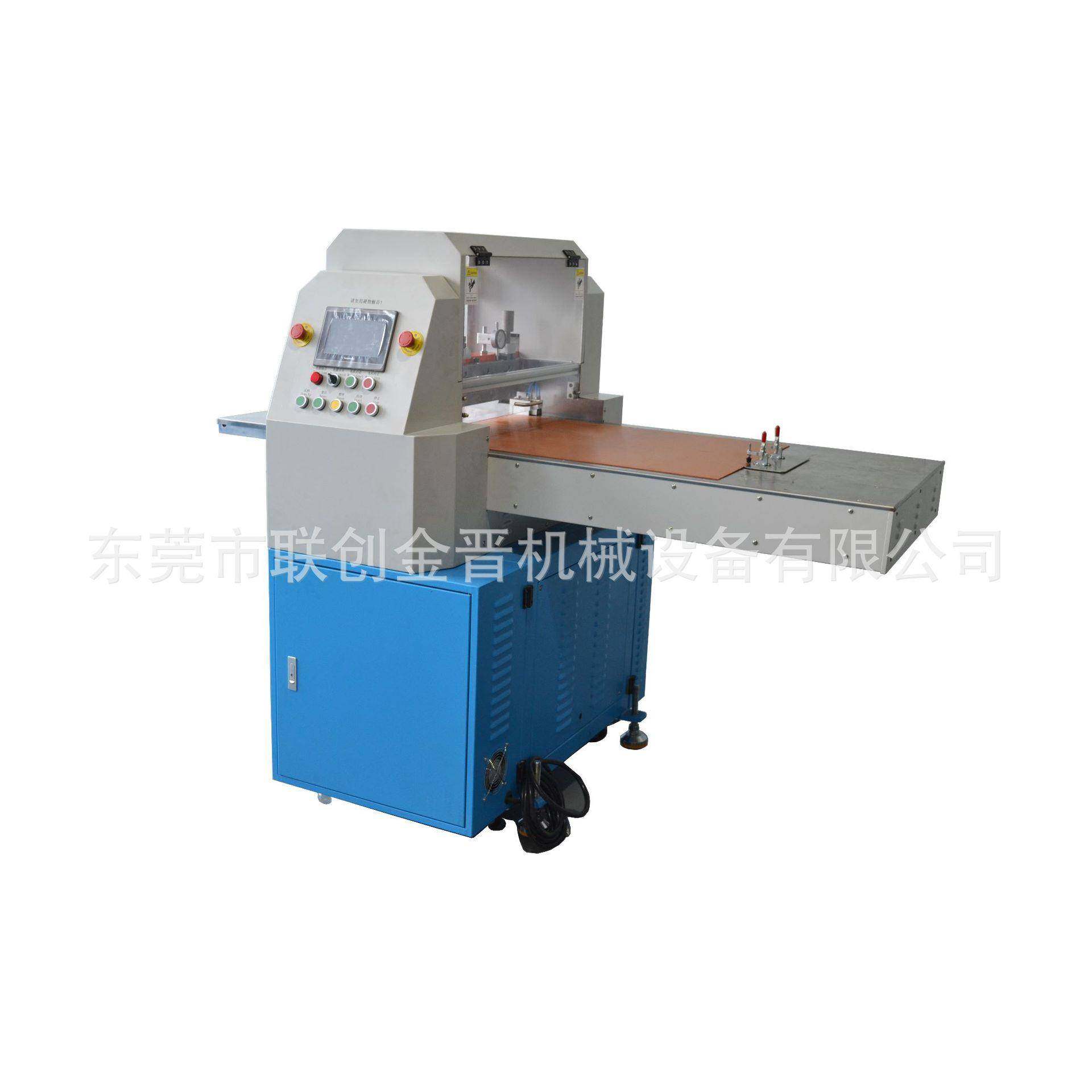 供应CQ-600平板裁切机PET保护膜裁切机硅橡胶绝缘纸裁切机,机械设备,橡胶设备,淘宝优惠券,粉丝福利购,淘宝优惠卷