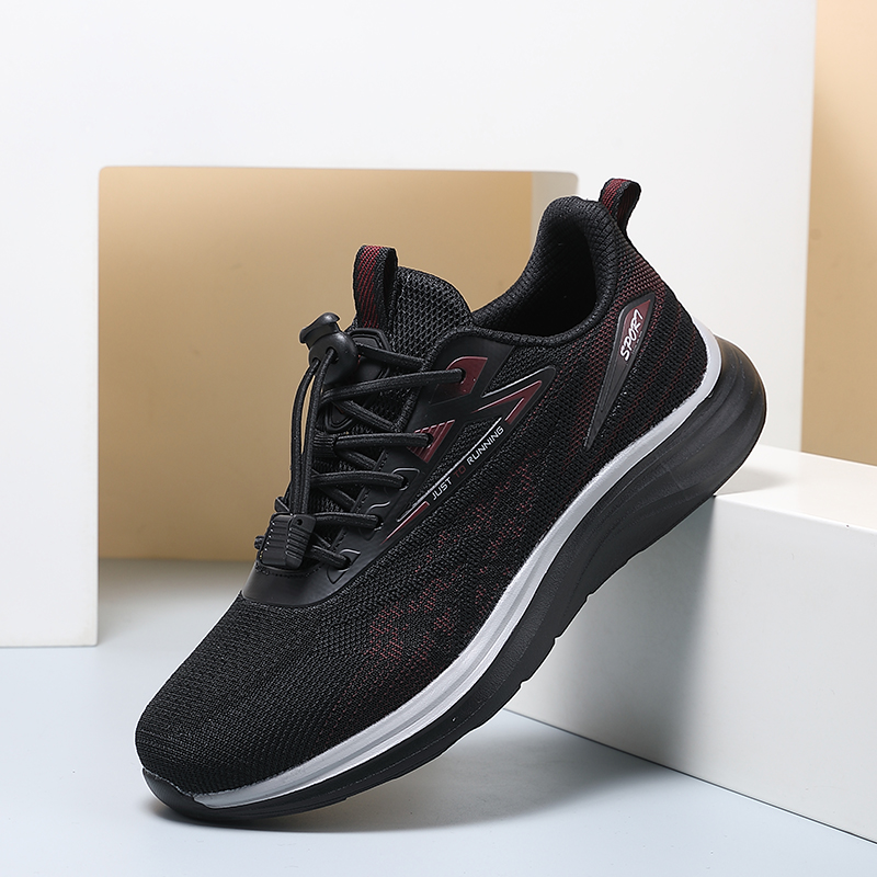 丽足康健康鞋男女同款柔软舒适