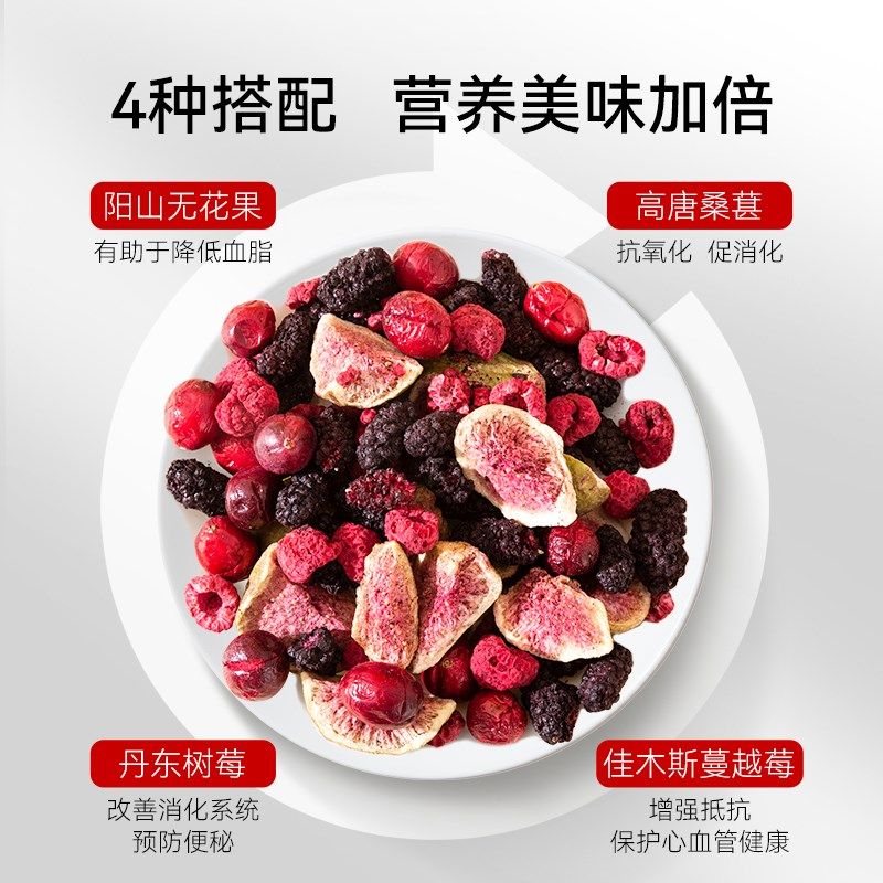 狗狗零食莓果冻干水果蔓越莓拌饭调理肠胃小型犬辅食宠物狗粮伴侣,宠物/宠物食品及用品,狗冻干零食,淘宝优惠券,粉丝福利购,淘宝优惠卷