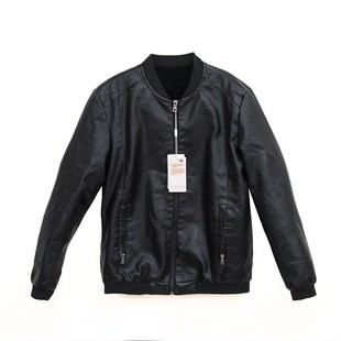 摄影挂拍可调节隐形透明衣架男装女装童装白底图拍摄服装拍照道具