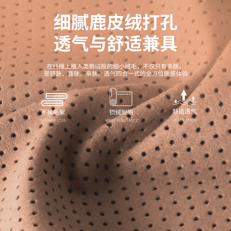 汽车头枕通用靠枕腰靠奔驰同款迈巴赫护颈枕宝马奥迪车载座椅枕头