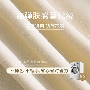 卡通椅子套罩万能家用餐椅套坐垫全包弧形通用高端弹力座椅保护套