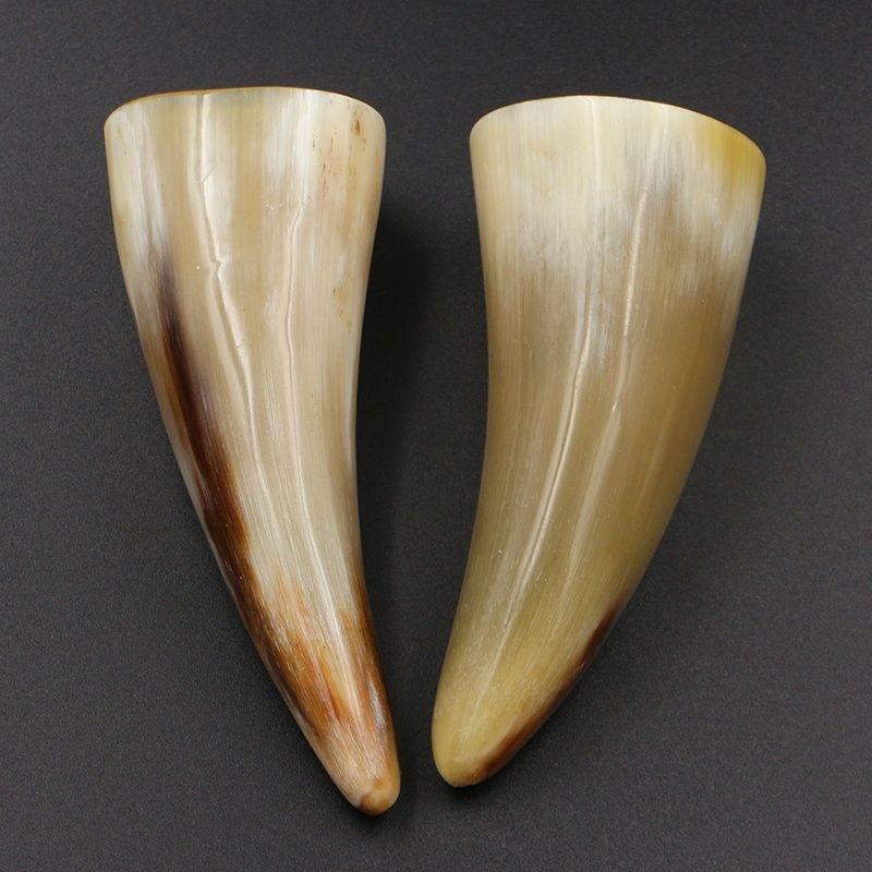 天然牛角刮痧板迷你拔火罐刮痧筒拨筋棒足底棒按摩棒全身通用经络,个人护理/保健/按摩器材,按摩穴位棒,淘宝优惠券,粉丝福利购,淘宝优惠卷