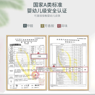洁玉星座纯棉洗脸家用洗澡吸水不易掉毛面巾刺绣新疆棉毛巾礼盒装