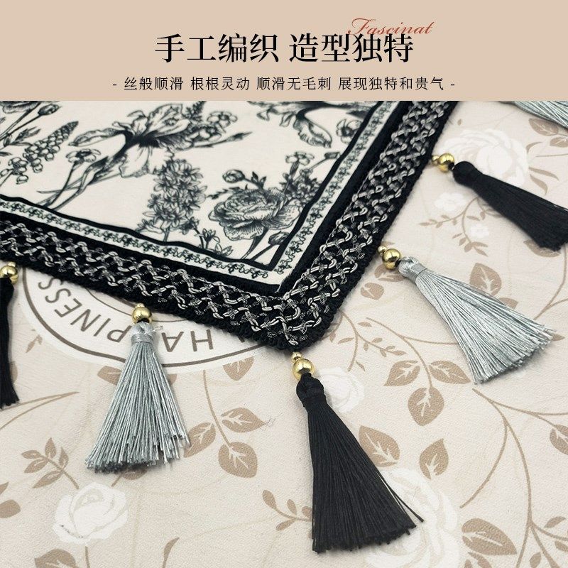 美式钢琴防尘罩盖布全罩电钢琴琴顶通用半罩遮灰盖巾琴凳保护套罩