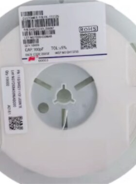 风华陶瓷电容0603 10UF 106K X5R 6.3V 10V 16V 25V10% 106P包邮