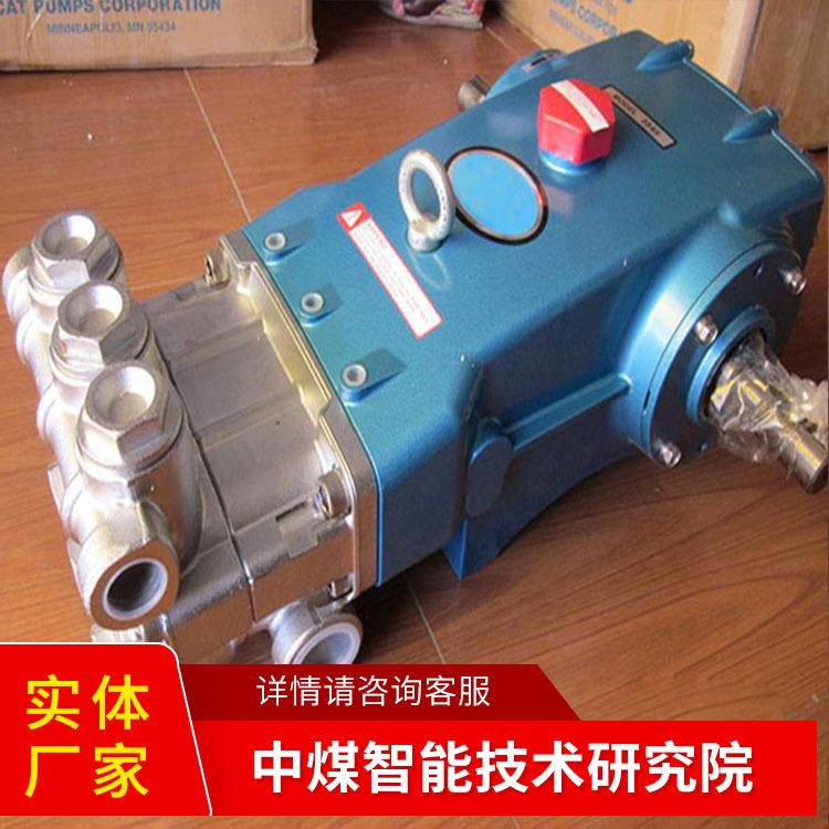 HT400三缸柱塞泵厂家直营现货充足发货及时HT400三缸柱塞泵