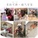 狗狗牵引绳胸背带法斗巴哥柯基拉布拉多中型犬大型犬遛狗绳狗链子