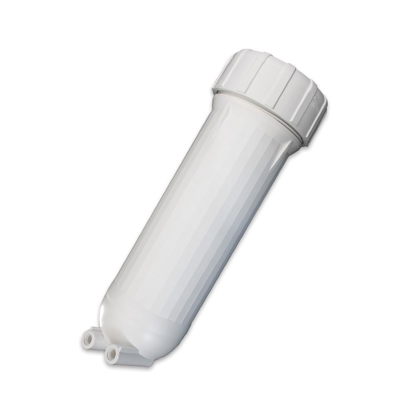 商务纯水机净水器配件200G/300G/RO膜壳2812/3012反渗透膜壳