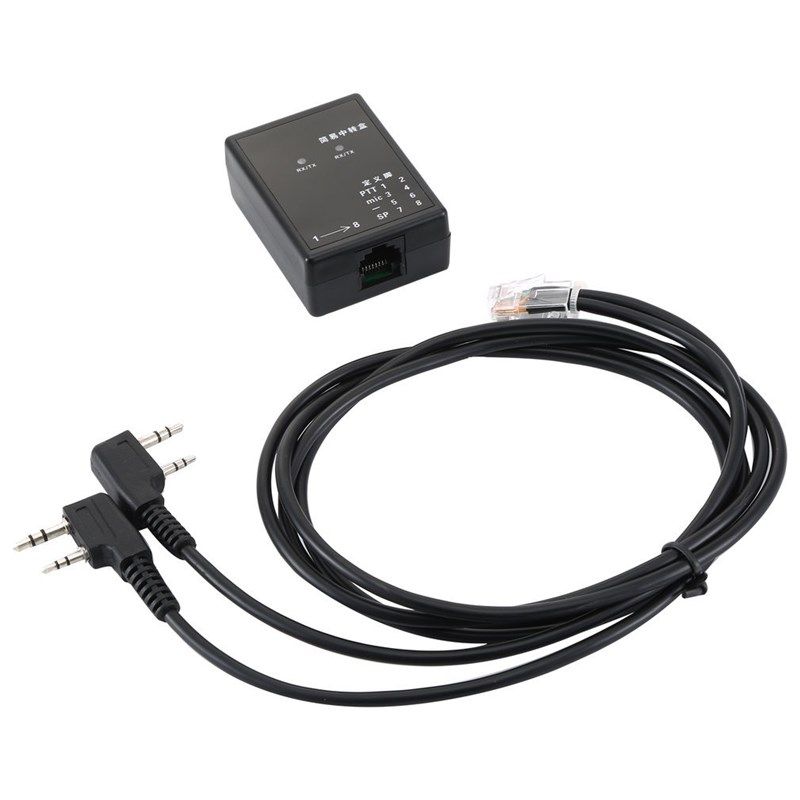 K头手台对讲机中继台 双向中继板中转台 傻瓜中继盒 物业地下通讯,生活电器,对讲机/儿童对讲机,淘宝优惠券,粉丝福利购,淘宝优惠卷