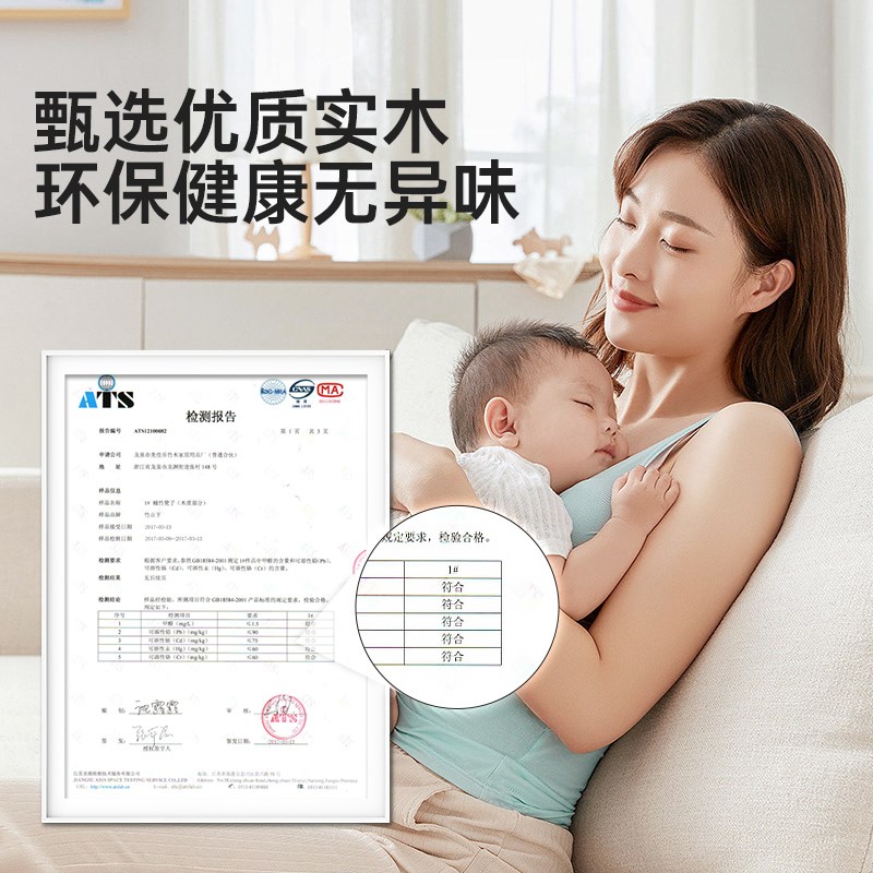 实木换鞋凳门口家用穿鞋凳进门凳可坐可收纳入户玄关鞋柜坐凳一体