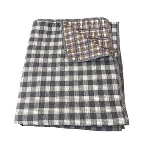 大尺寸双面纯棉床盖全棉学生宿舍家用床垫可机洗床单夹棉可铺沙发