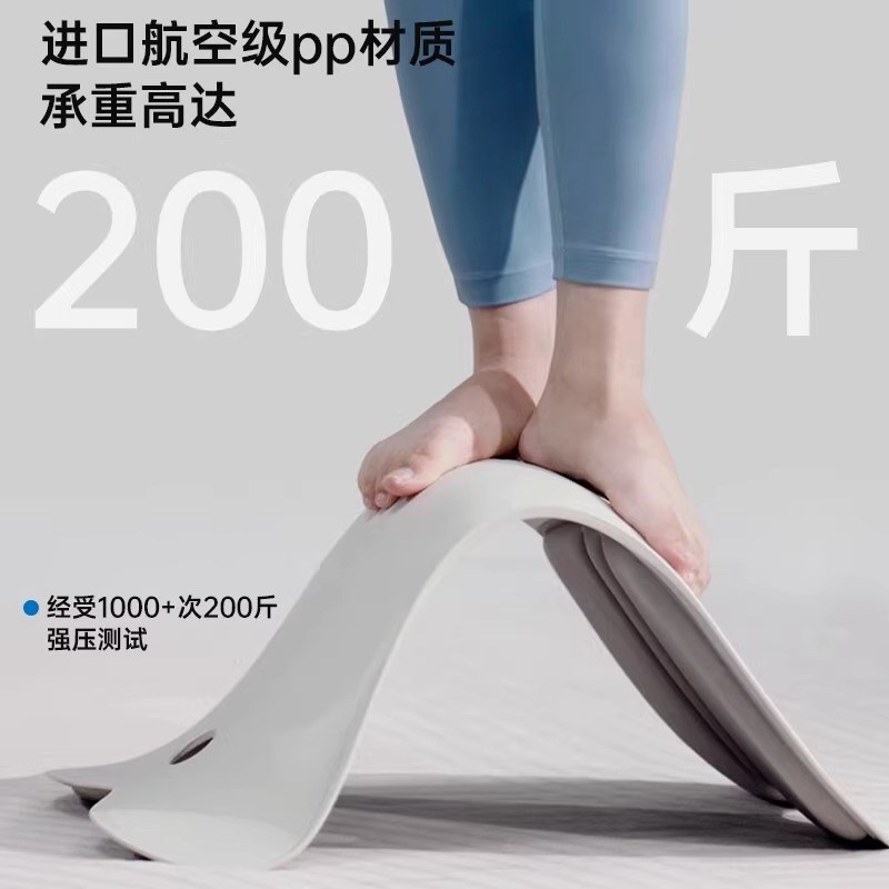 人体工学护腰坐垫久坐神器腰靠背腰枕座椅腰部支撑腰托办公室